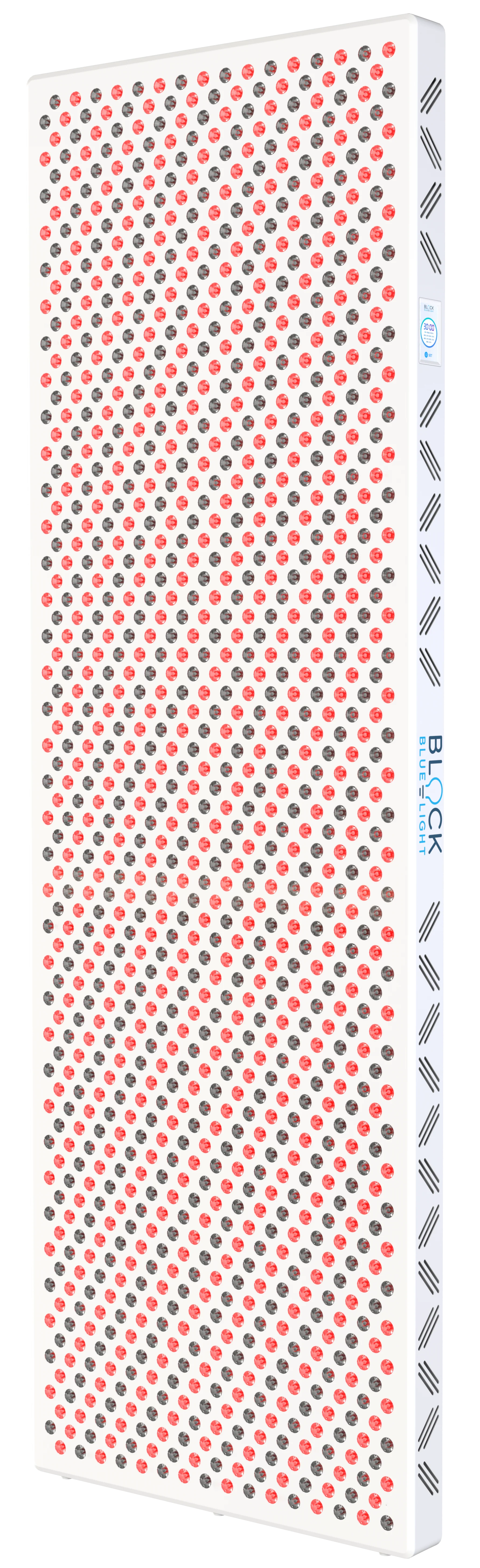 all